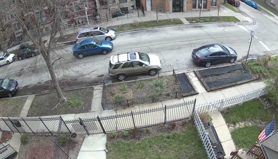 Reolink Camera Two_01_Reolink Home Hub One_20260413110442.jpg